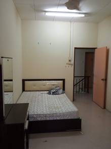 Room-for-rent-Kulim-Kedah