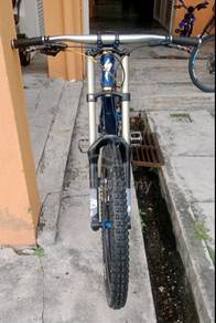 specialized stumpjumper