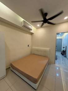 Room-for-rent-Sentul-Kuala-Lumpur