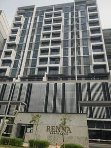 Renna Residence @ The NorthBank