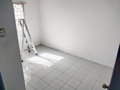(100% LOAN) Endah Regal Condominium Sri Petaling 