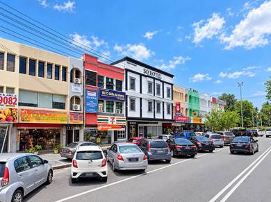 Shop-lot-for-sale-Johor-Bahru-Johor