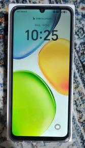Honor 500 Smart 256GB