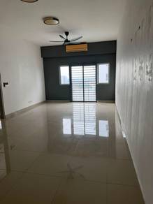 Replacement Tenant Needed – The Wharf Residence, Puchong
