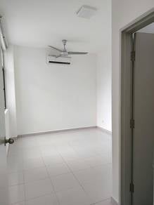 Corner 2-Storeys Semi-Detached House Ecohill Semenyih @ Semenyih
