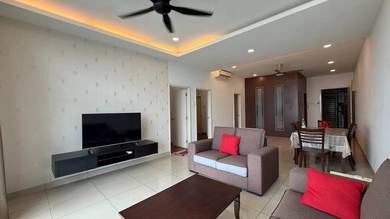 Nusa Heights