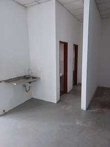 Shop-lot-for-sale-Masai-Johor