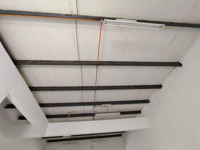 Warehouse-/-Factory-for-sale-Shah-Alam-Selangor