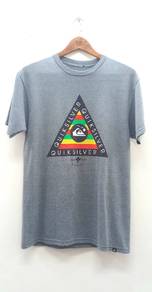 Quiksilver Hawaii