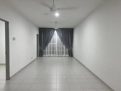 Pangsapuri Seri Utama