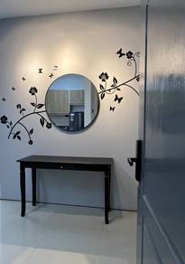 Room-for-rent-Jalan-Ipoh-Kuala-Lumpur