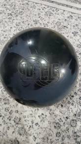Hustle SOS Bowling Ball 12lbs (used-entry level)