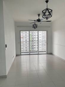 TERMURAH Apartment D’Cerrum Setia Ecohill Semenyih