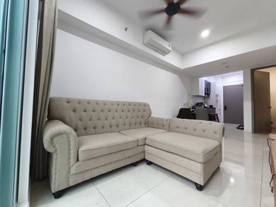 Bay Suites