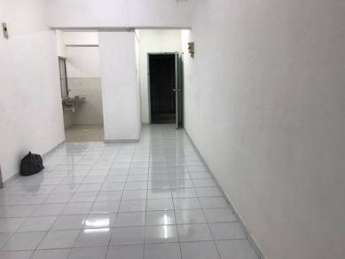 Sri Kenari Apartment