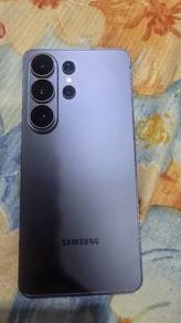 Samsung s26 ultra 