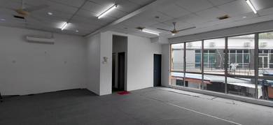 Shop-lot-for-rent-Seremban-2-Negeri-Sembilan