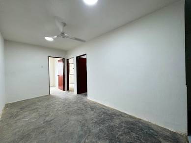 Pangsapuri Seri Nilam (Ampang)