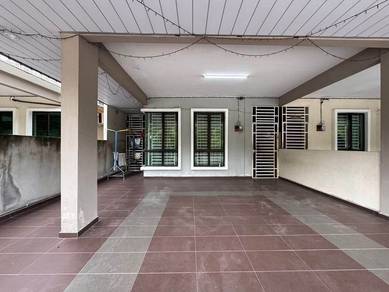 House For Sale at Taman Bertam Perdana 3, Kepala Batas