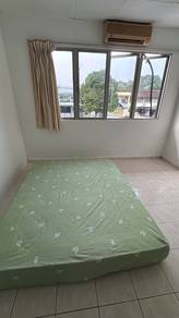 Extremely Convenient Section 14 Petaling Jaya Air-Cond ROOM for Rent