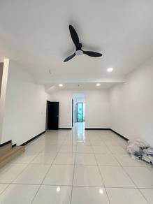 Bandar tilam 3 For Rent