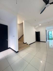 Bandar tilam 3 For Rent