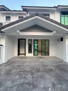 Bandar tilam 3 For Rent