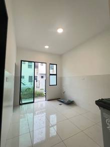 Bandar tilam 3 For Rent