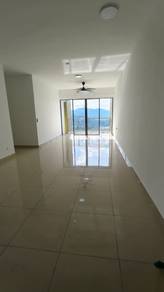 Apartment-for-rent-Kajang-Selangor