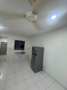Scott Towers @ Larkin JB