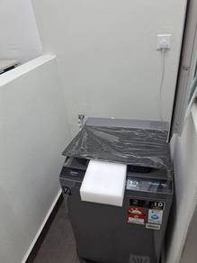 Condo MH Platinum 2 , Setapak  DI SEWA