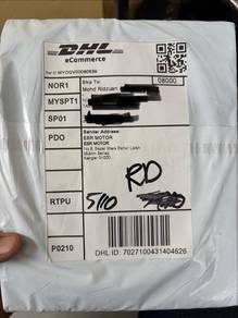 ESR ECU Promax Z15GT