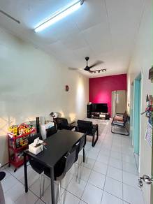 Taman Anggerik Kempas Single Storey Skudai Impian Emas For Sale
