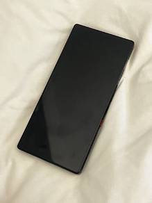 redmagic 10s pro