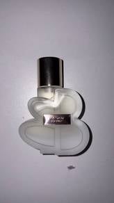 beauboss perfume