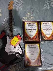 very good condition