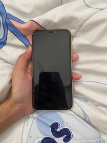 iphone blh nego
