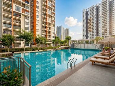 Ameera Residence