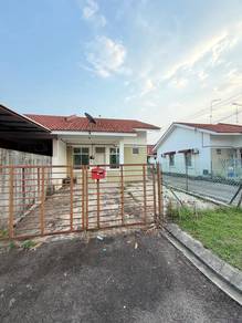 1-storey-Terraced-House-for-sale-Kota-Tinggi-Johor