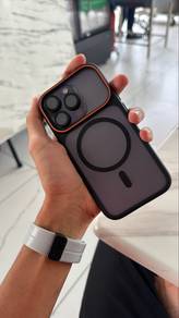 iPhone 14Pro