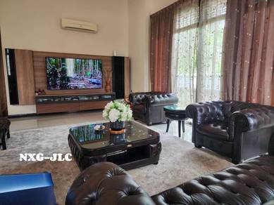 Bungalow-House-for-sale-Setia-Eco-Park-Selangor
