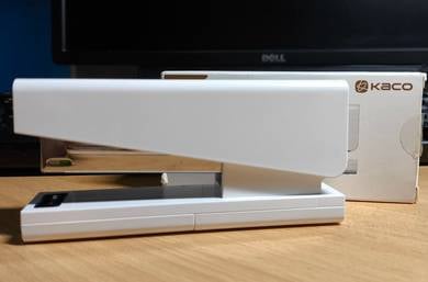 Xiaomi Mijia Kaco LEMO Stapler