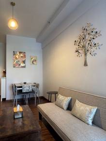 For Sale K avenue