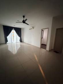 Aliff Avenue (Dwi Alif)
