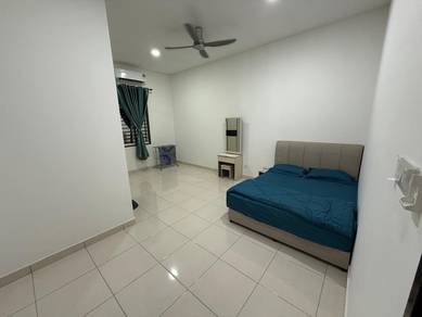 Room-for-rent-Kulai-Johor