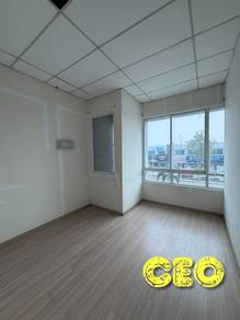 Shop-lot-for-rent-Simpang-Ampat-Penang