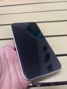 Apple iPhone 11 128 GB