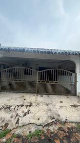 kemasukan bulan 11
