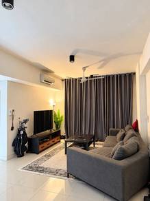 Radia Bukit Jelutong