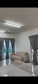 Silk Residence